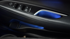 Hyundai BAYON 1.0 TGDi 48V MHEV Premium 5dr DCT Petrol Hatchback